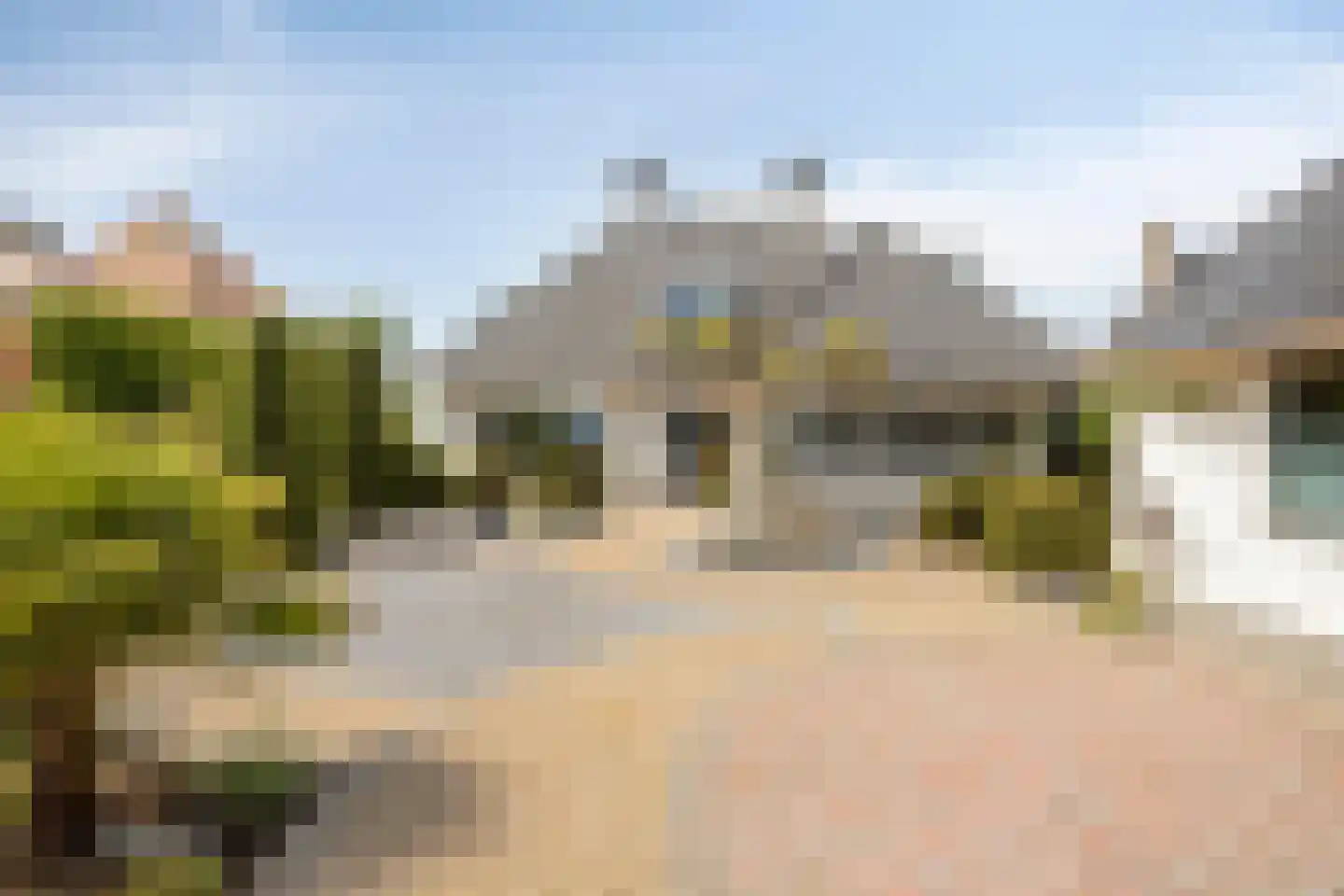 Vierambachtsweg 87 Woubrugge thumbnail 5