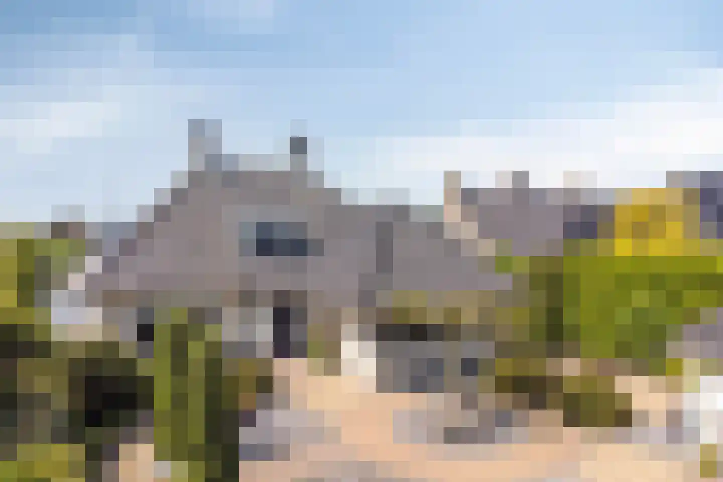 Vierambachtsweg 87 Woubrugge thumbnail 54