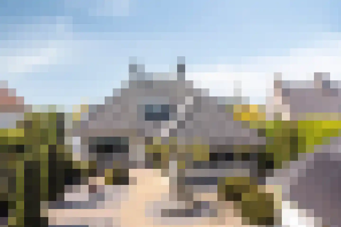 Vierambachtsweg 87 Woubrugge thumbnail 55