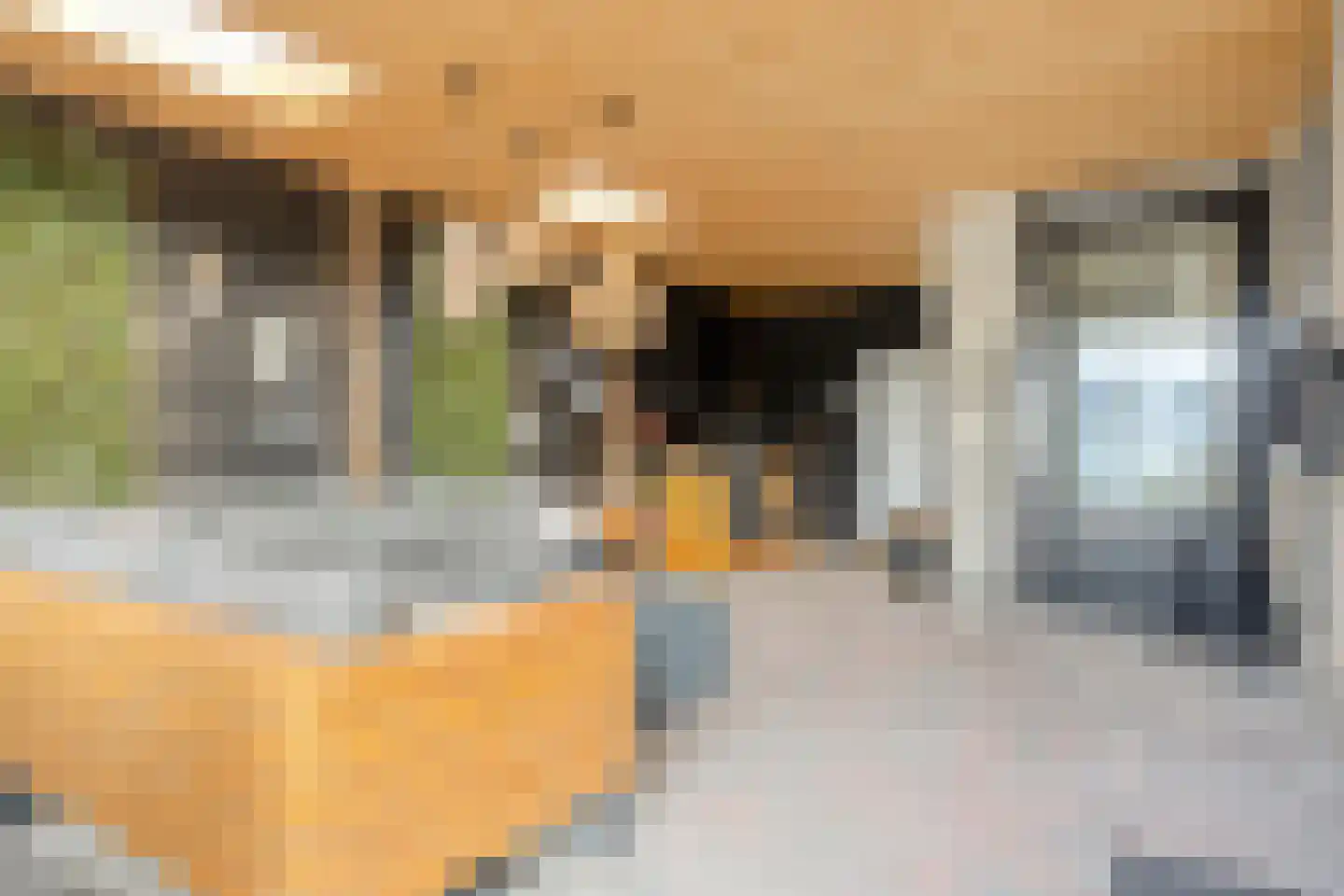 Vierambachtsweg 87 Woubrugge thumbnail 57