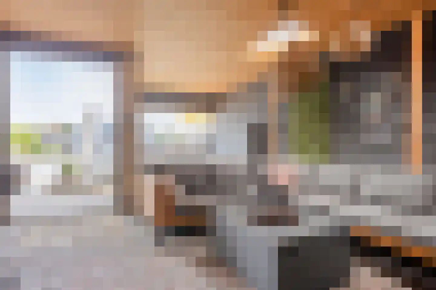 Vierambachtsweg 87 Woubrugge thumbnail 58