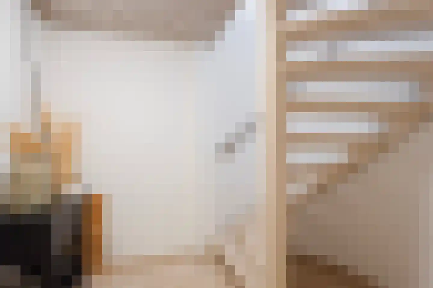 Vierambachtsweg 87 Woubrugge thumbnail 62