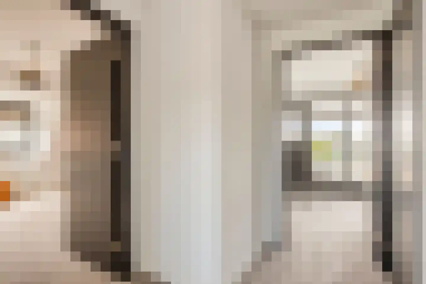 Vierambachtsweg 87 Woubrugge thumbnail 63