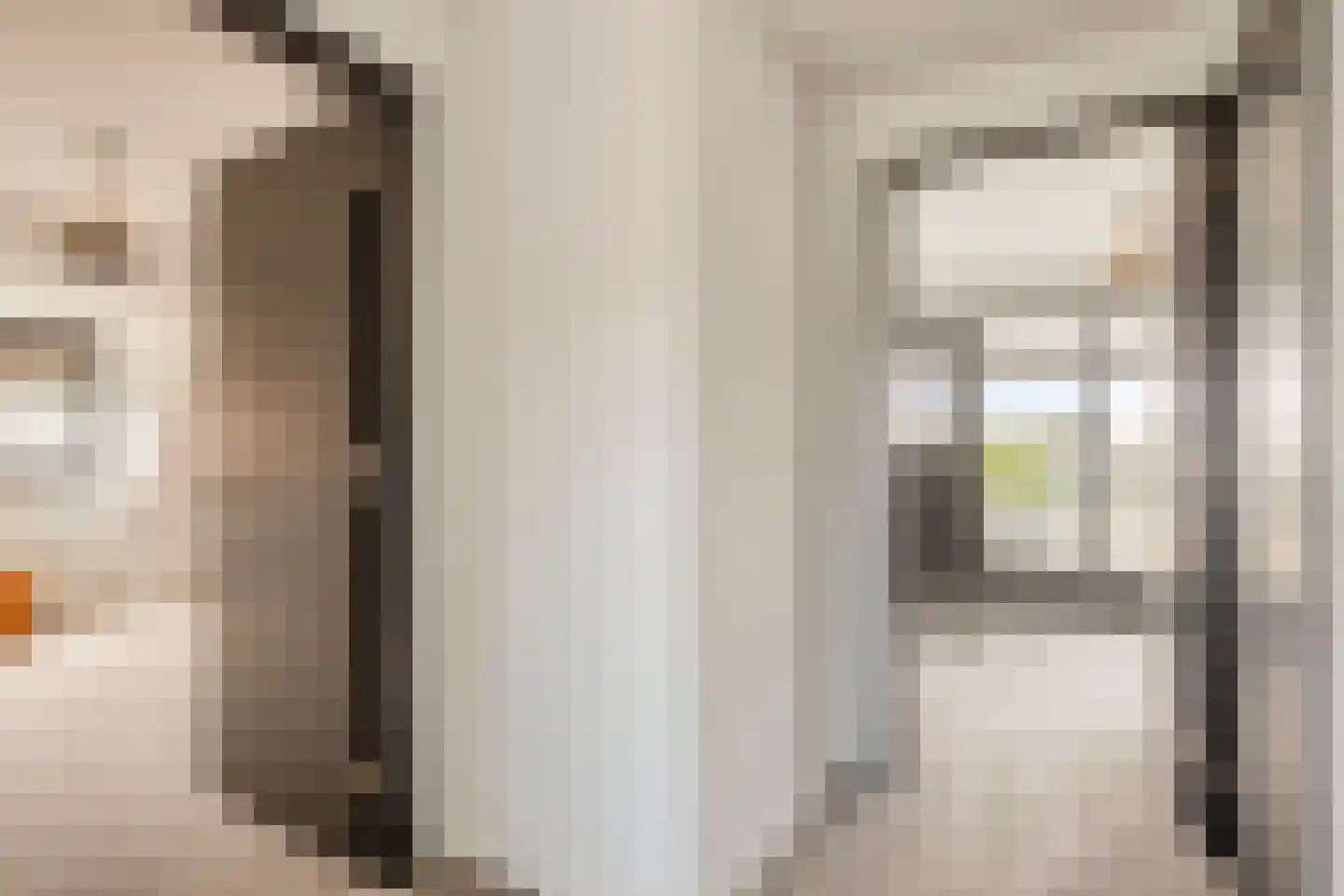 Vierambachtsweg 87 Woubrugge thumbnail 63