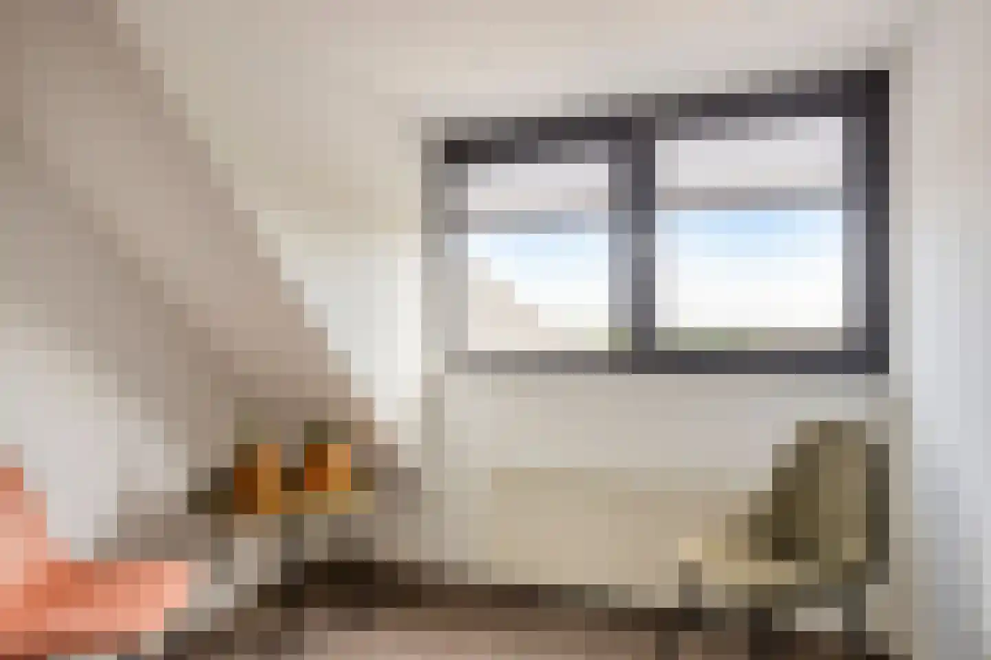 Vierambachtsweg 87 Woubrugge thumbnail 64
