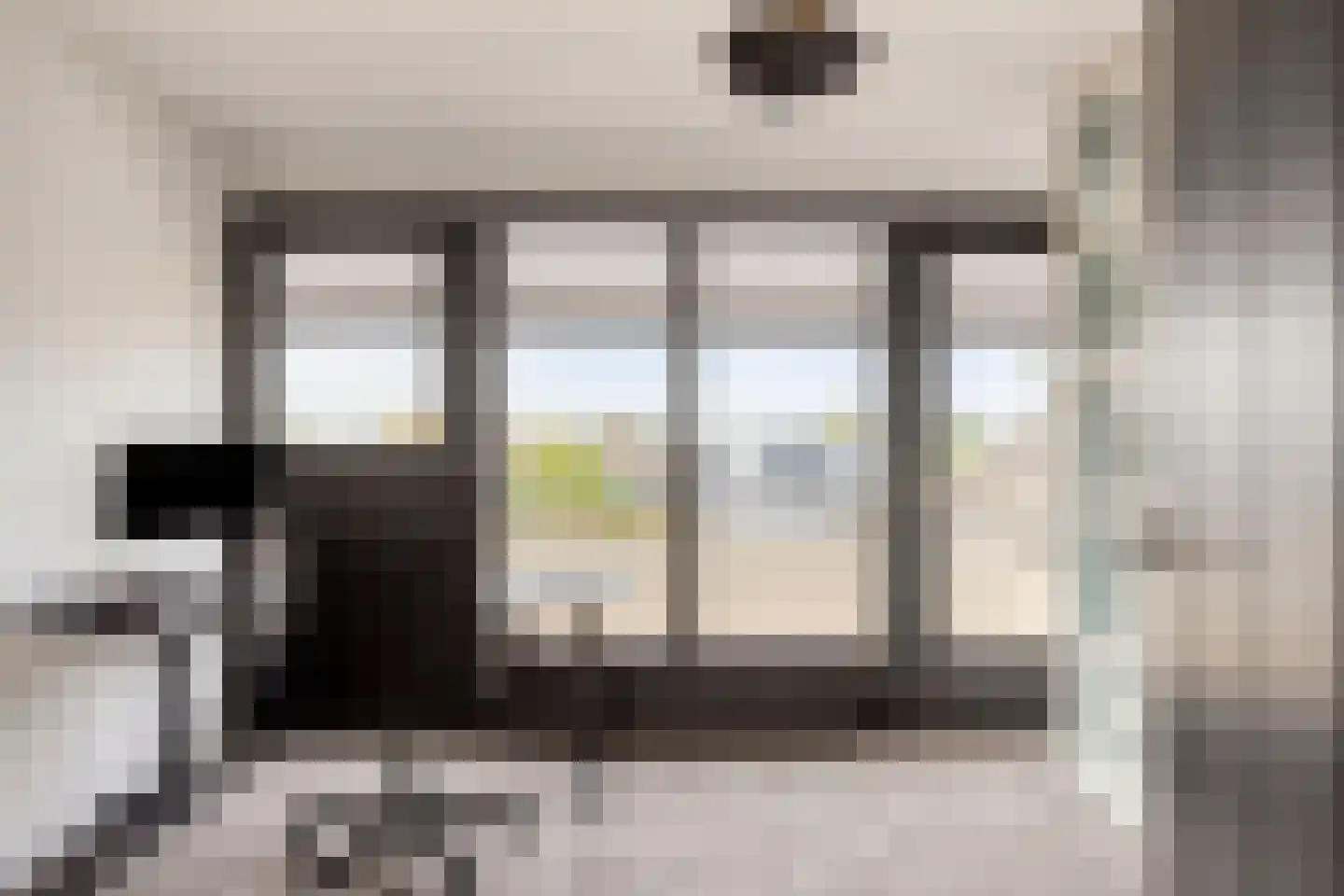 Vierambachtsweg 87 Woubrugge thumbnail 70