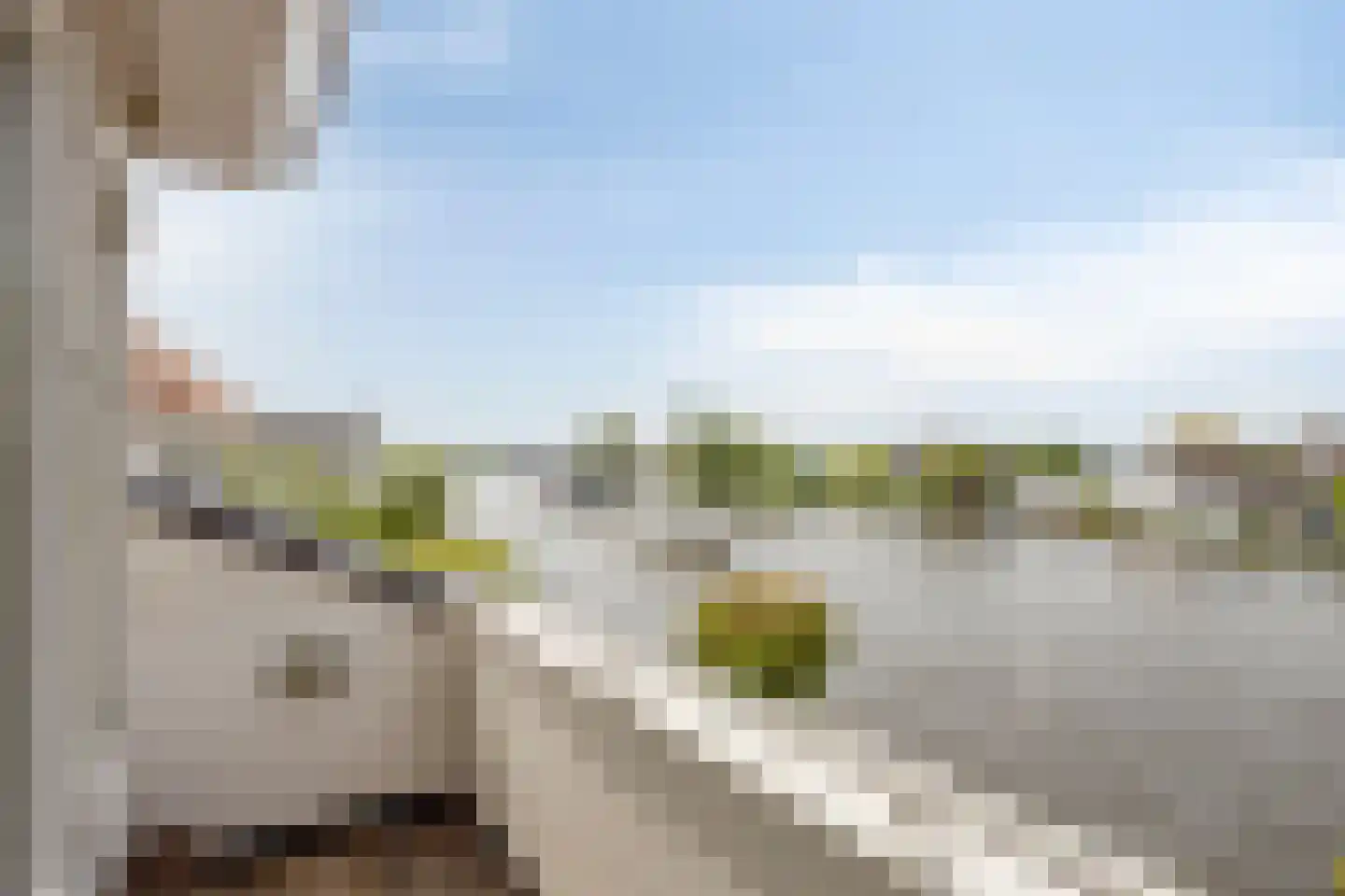Vierambachtsweg 87 Woubrugge thumbnail 72