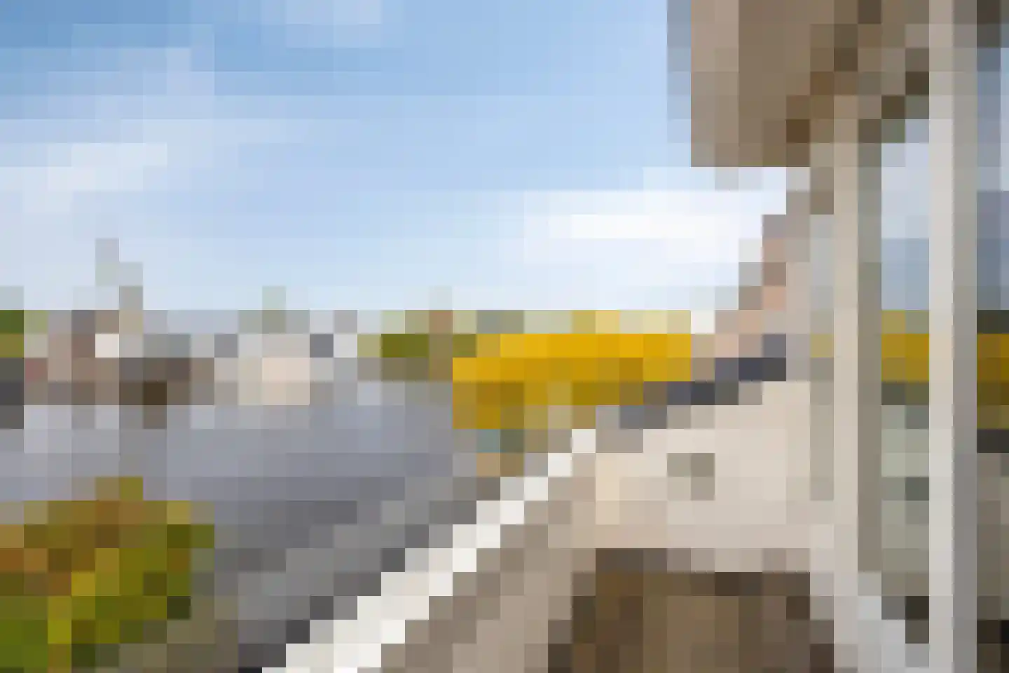 Vierambachtsweg 87 Woubrugge thumbnail 73