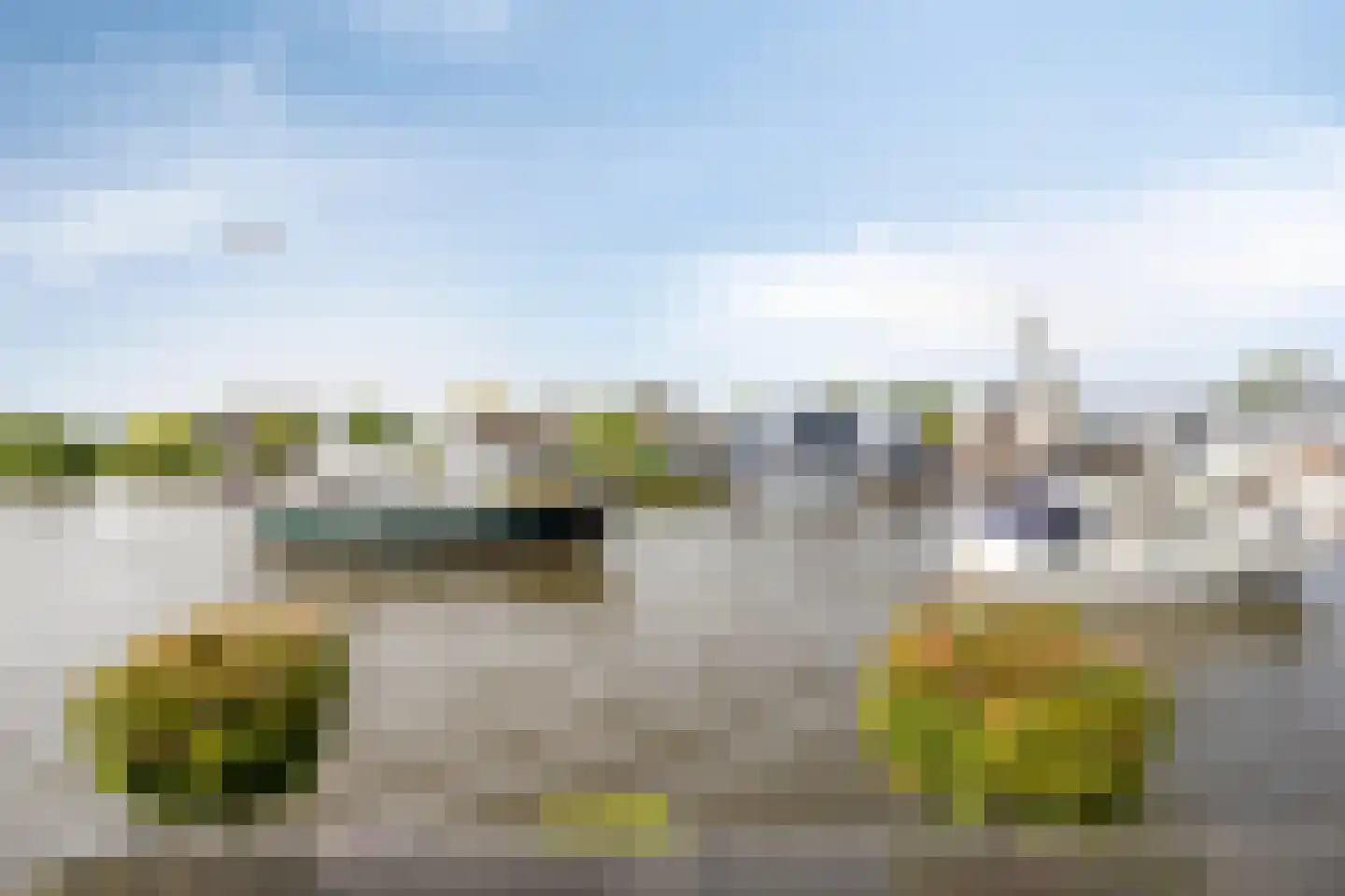 Vierambachtsweg 87 Woubrugge thumbnail 74