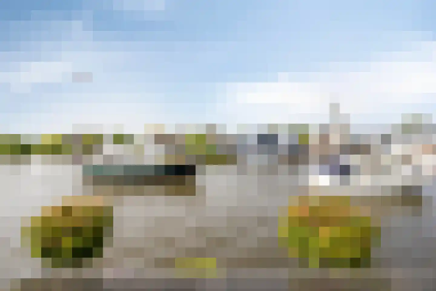 Vierambachtsweg 87 Woubrugge thumbnail 74