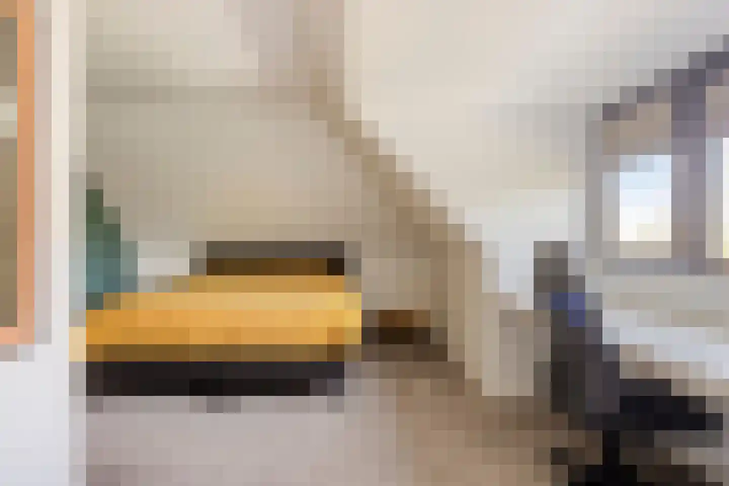 Vierambachtsweg 87 Woubrugge thumbnail 76