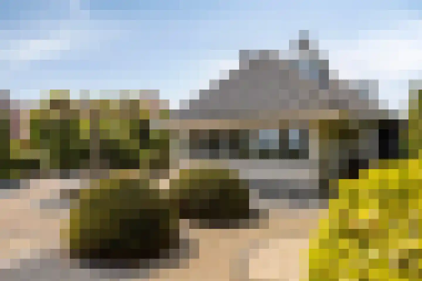 Vierambachtsweg 87 Woubrugge thumbnail 8