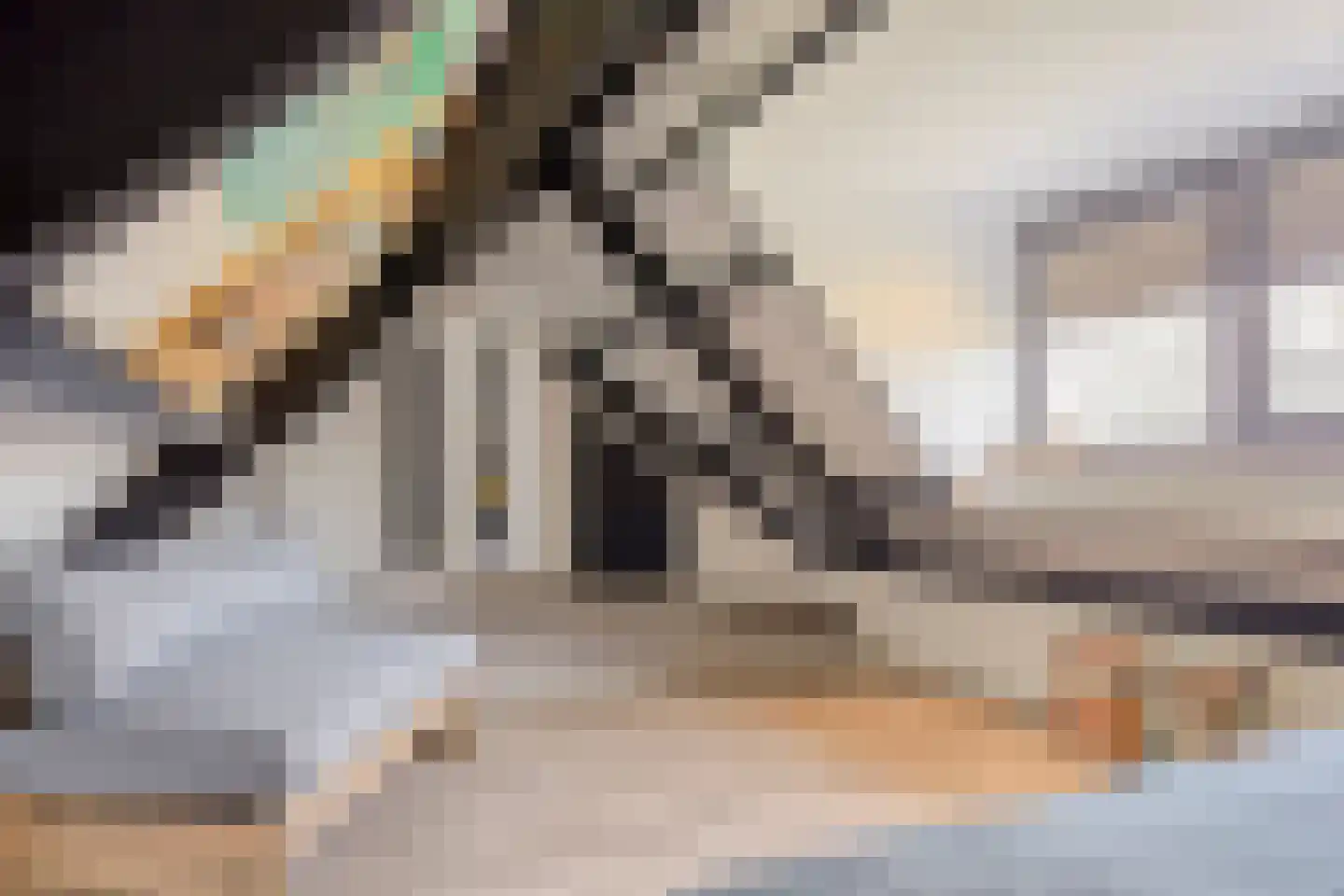 Vierambachtsweg 87 Woubrugge thumbnail 81
