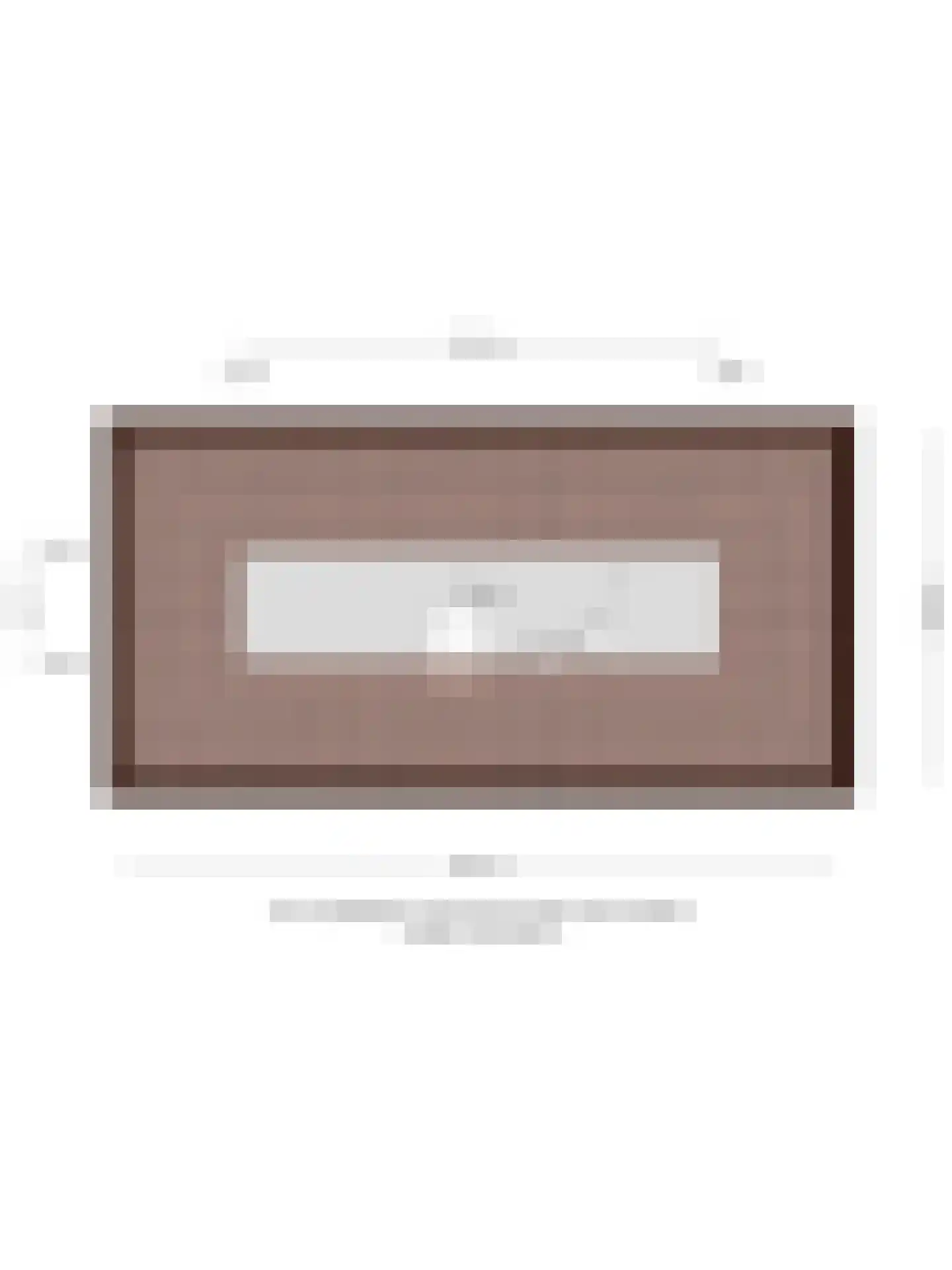 Vierambachtsweg 87 Woubrugge thumbnail 85