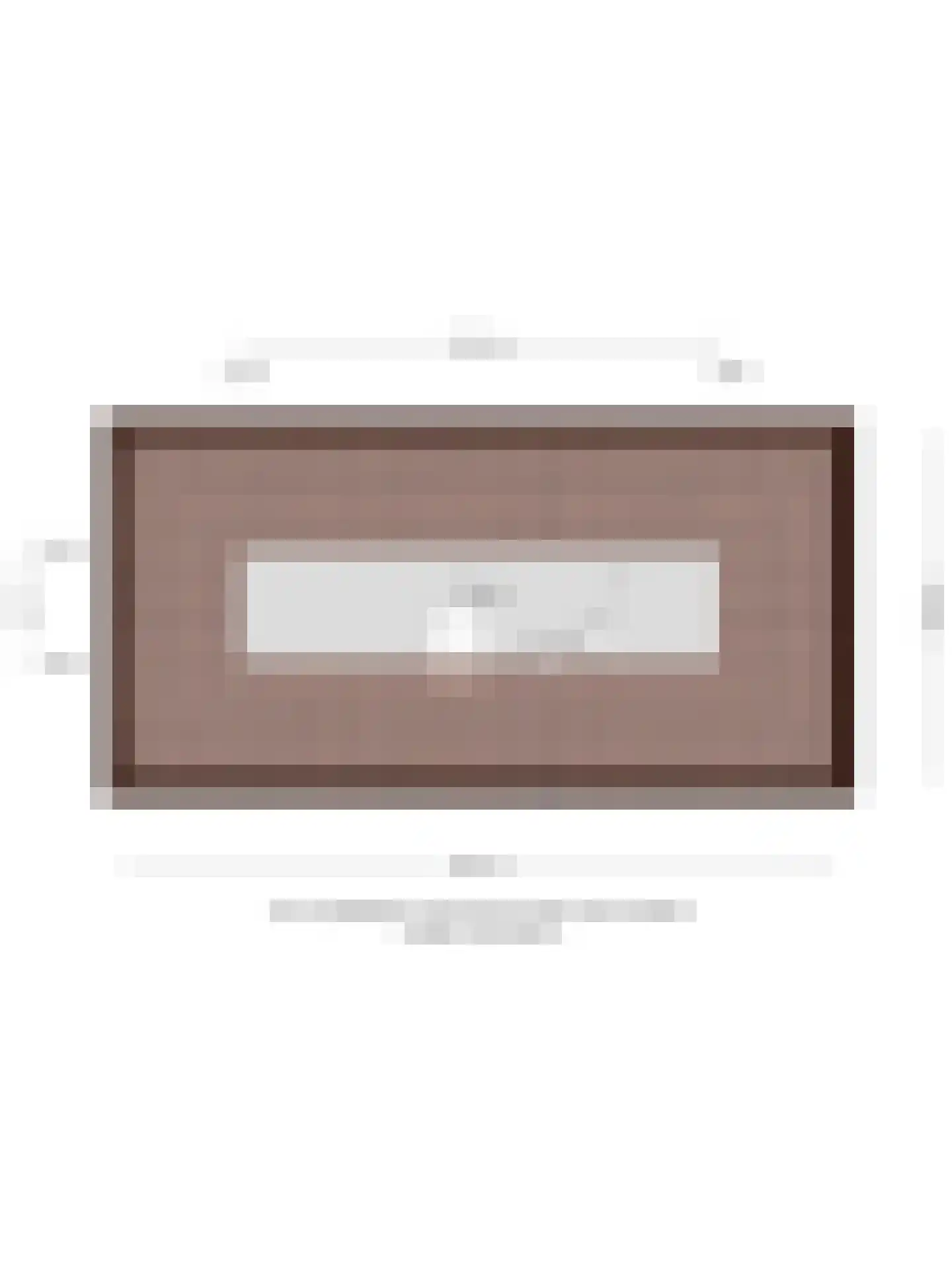 Vierambachtsweg 87 Woubrugge thumbnail 85