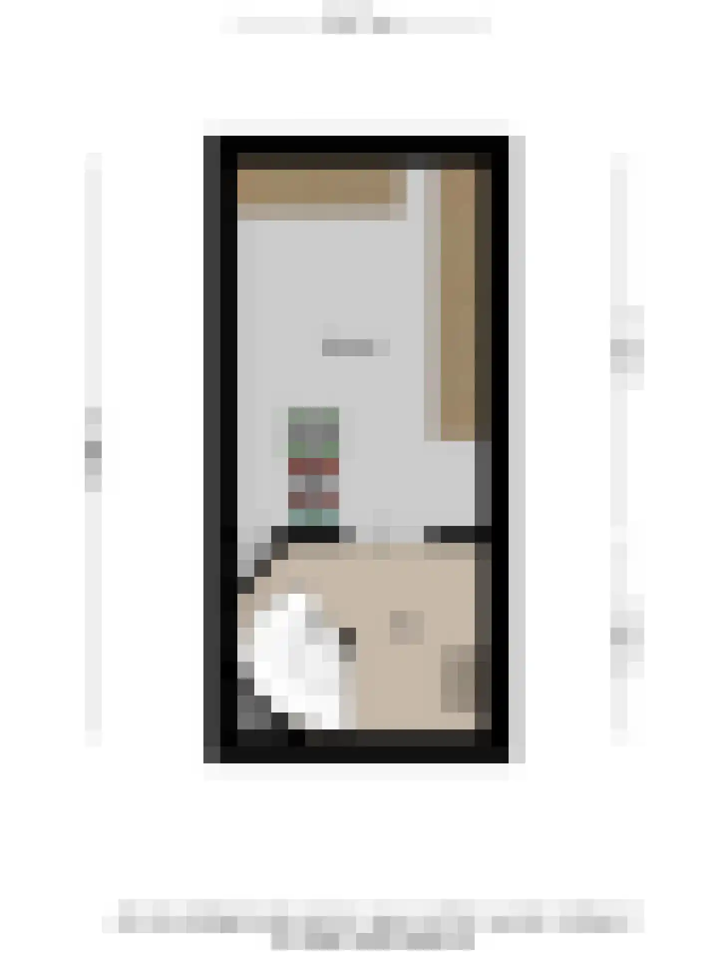 Vierambachtsweg 87 Woubrugge thumbnail 86