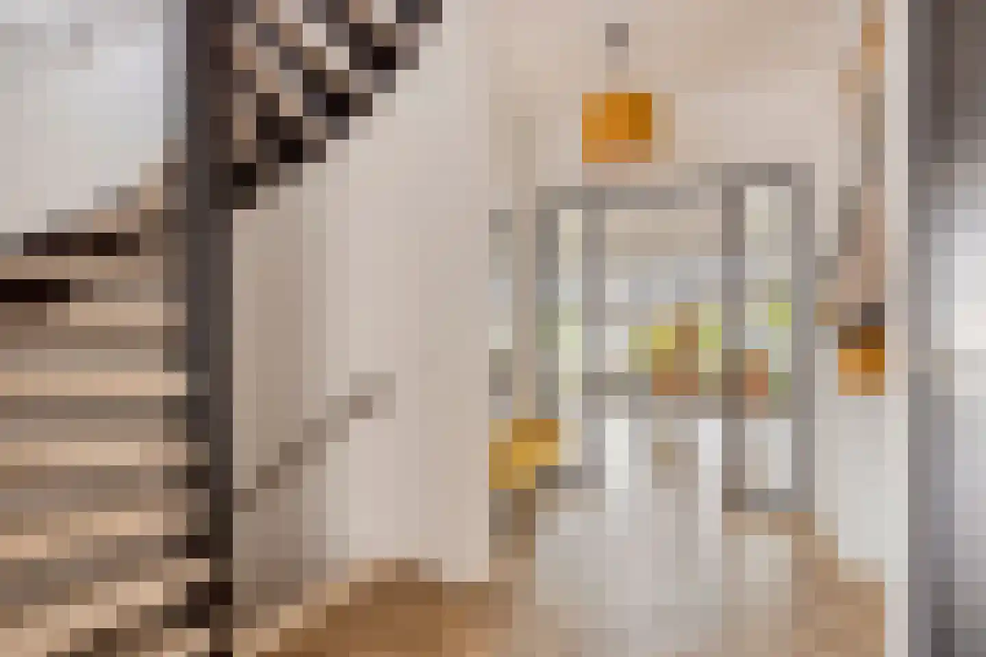 Vierambachtsweg 87 Woubrugge thumbnail 9