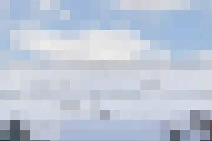 Vierasser 100 Hellevoetsluis thumbnail 10
