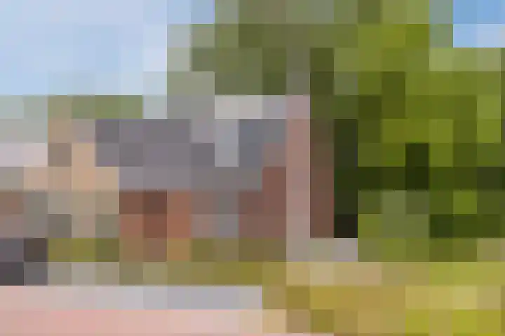 Vierasser 100 Hellevoetsluis thumbnail 32