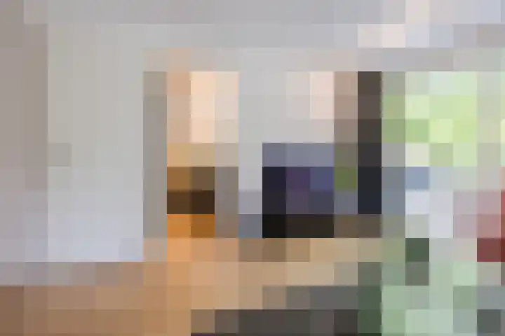 Vierasser 100 Hellevoetsluis thumbnail 9