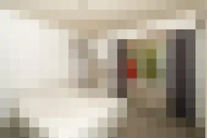 Vierasser 3 Hellevoetsluis