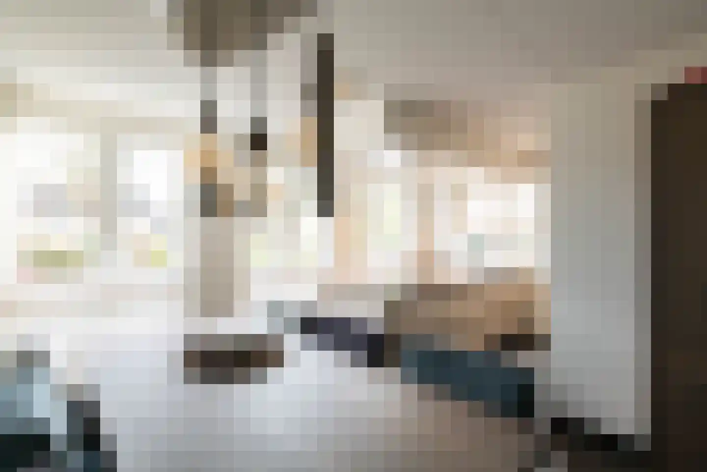 Vierasser 3 Hellevoetsluis thumbnail 11
