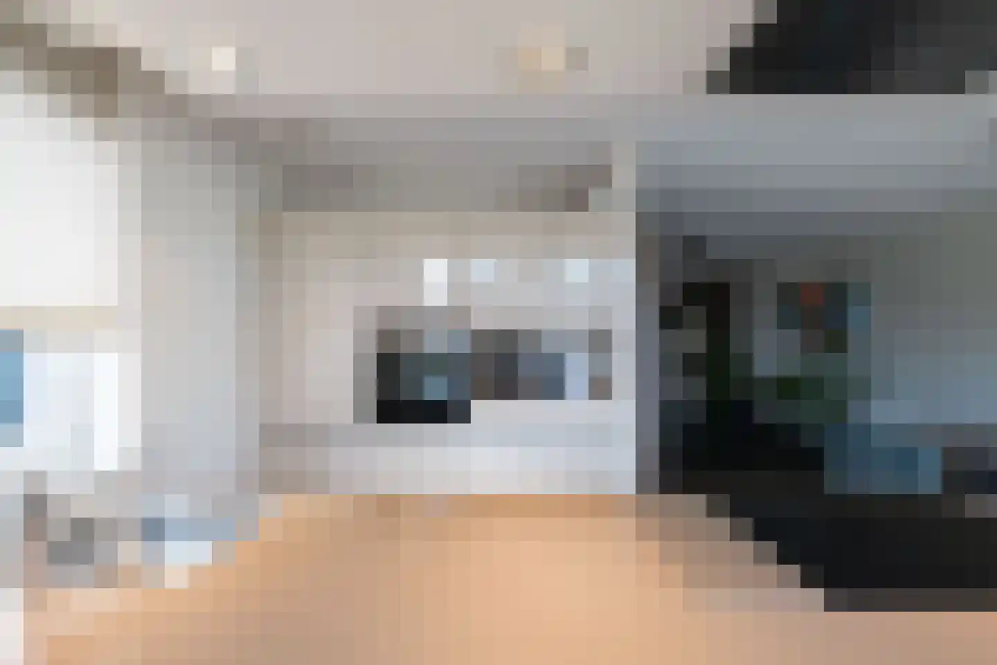 Vierasser 3 Hellevoetsluis thumbnail 12