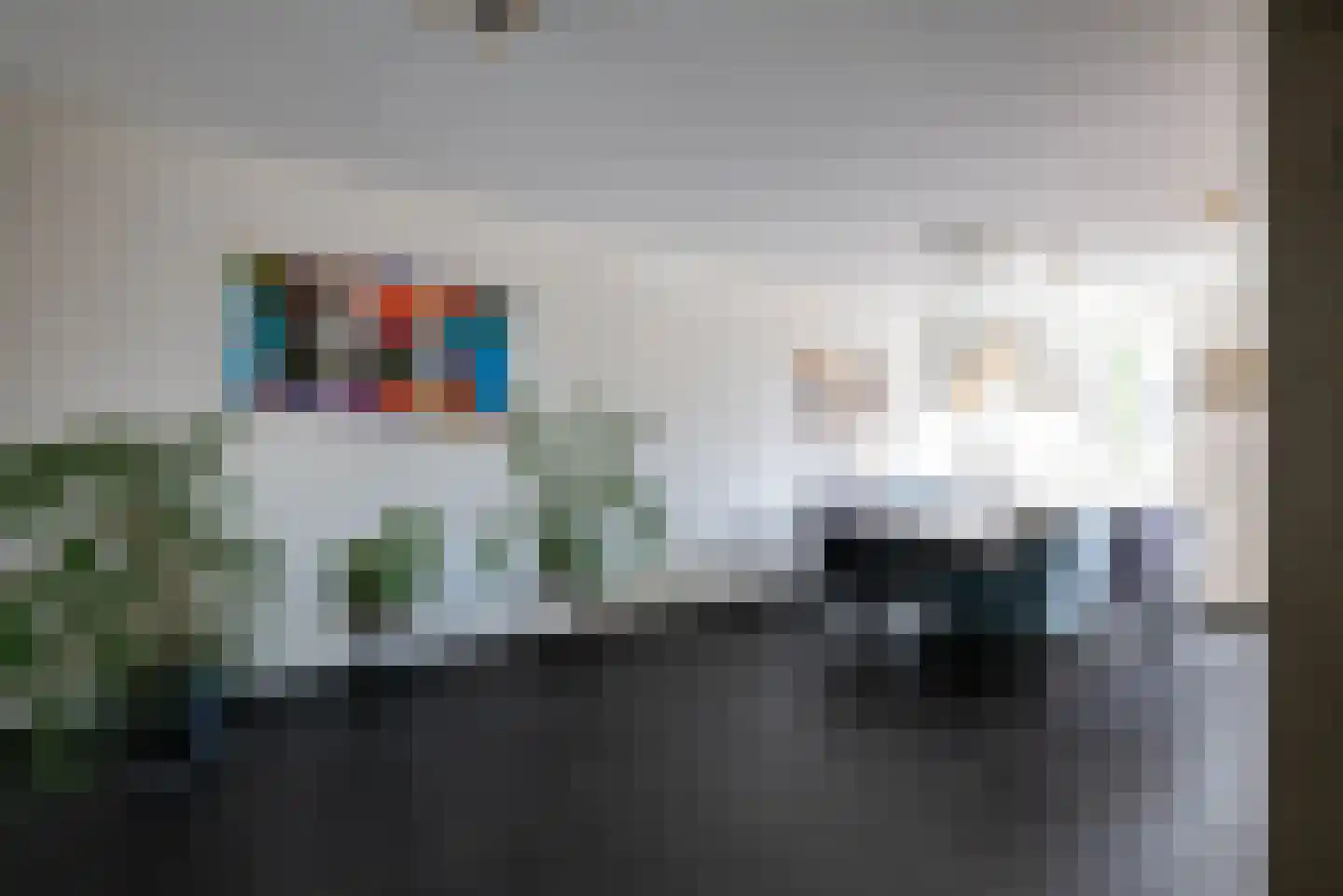 Vierasser 3 Hellevoetsluis thumbnail 13