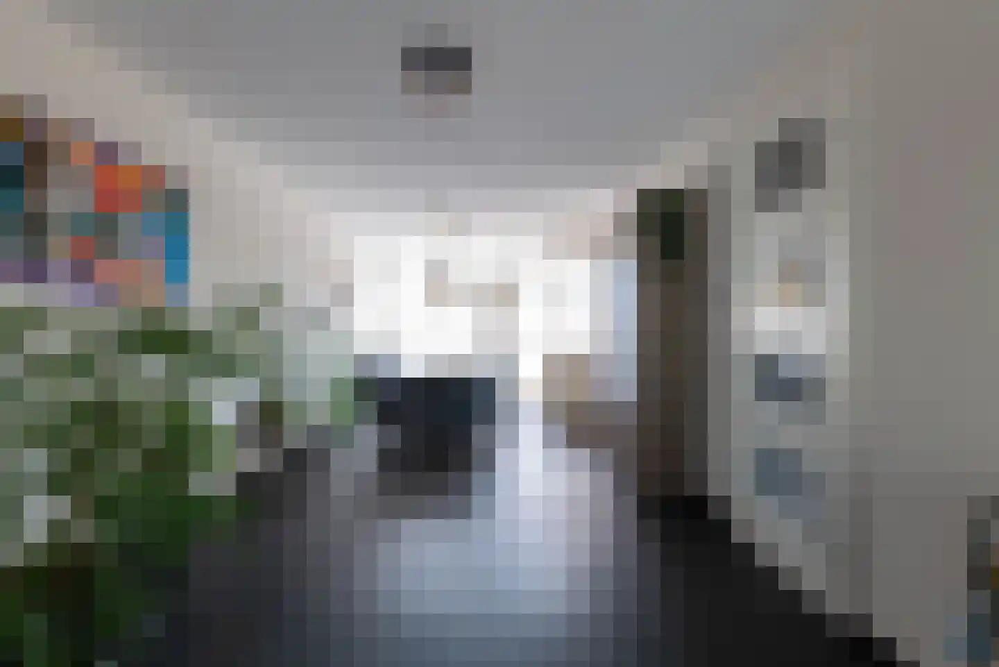 Vierasser 3 Hellevoetsluis thumbnail 15