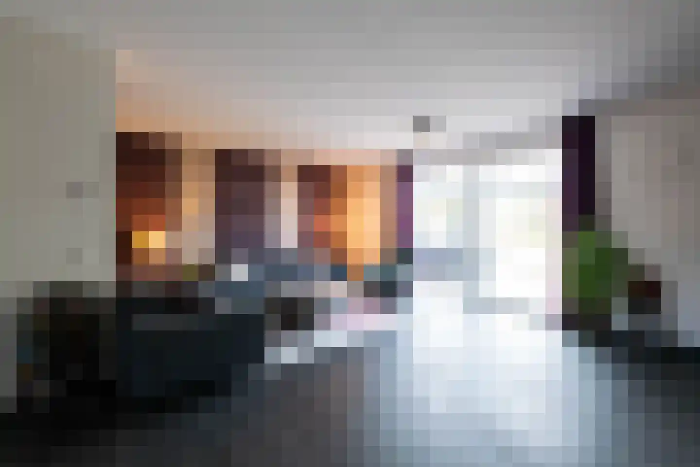 Vierasser 3 Hellevoetsluis thumbnail 17