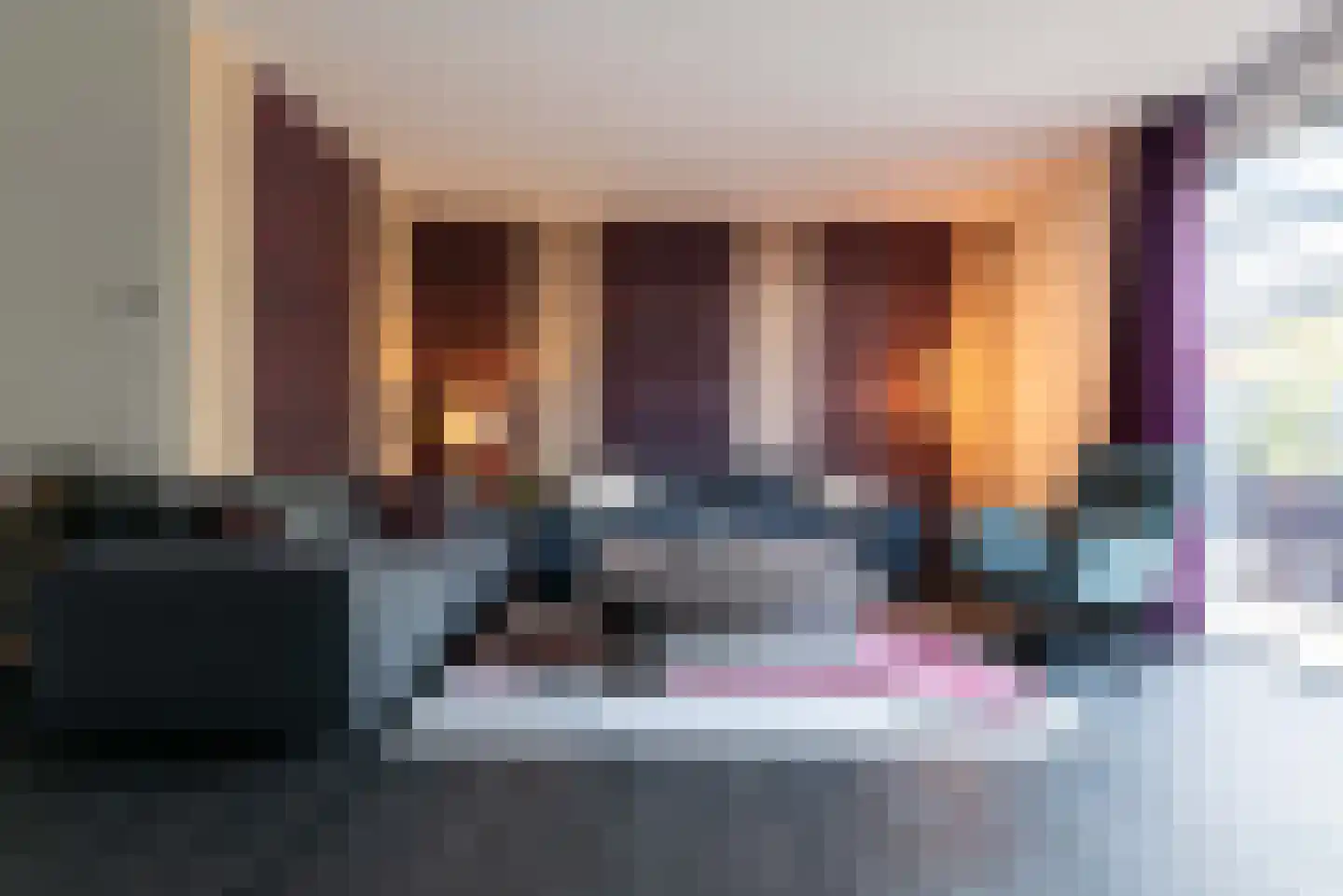 Vierasser 3 Hellevoetsluis thumbnail 22