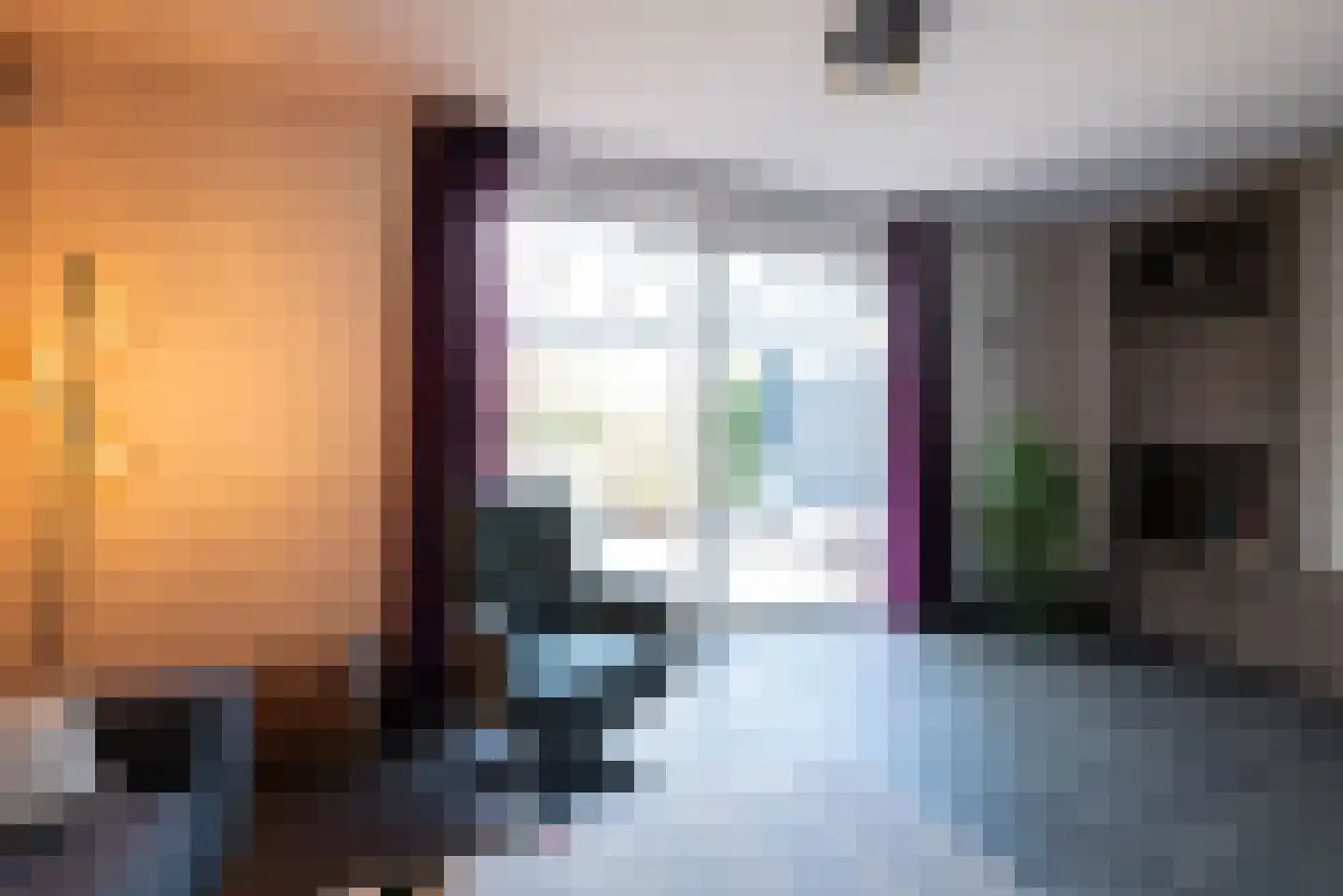 Vierasser 3 Hellevoetsluis thumbnail 23