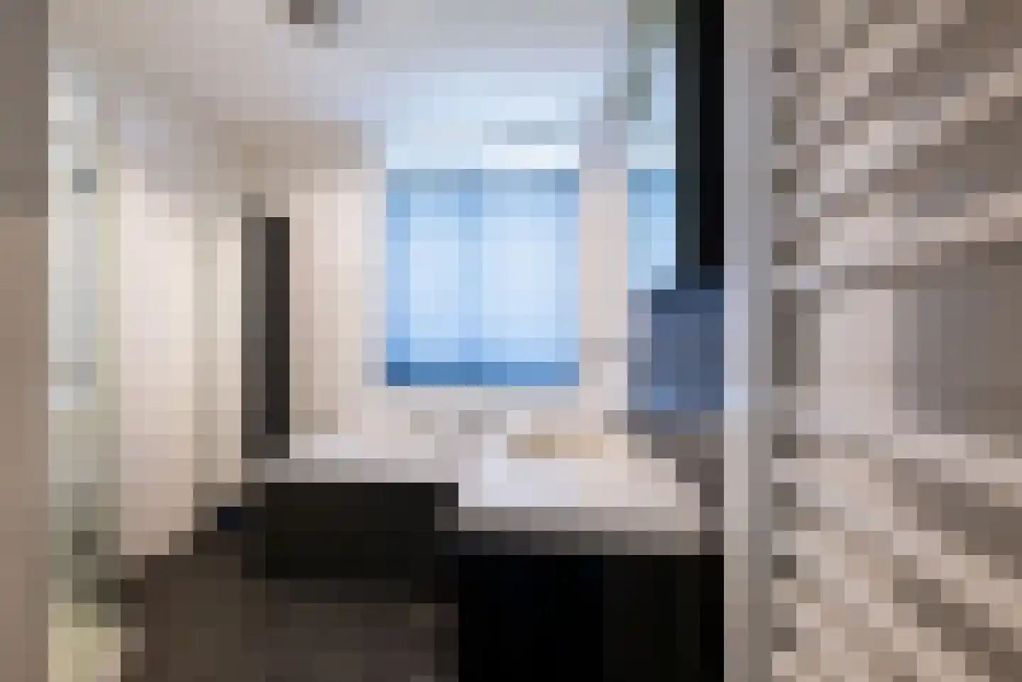 Vierasser 3 Hellevoetsluis thumbnail 27
