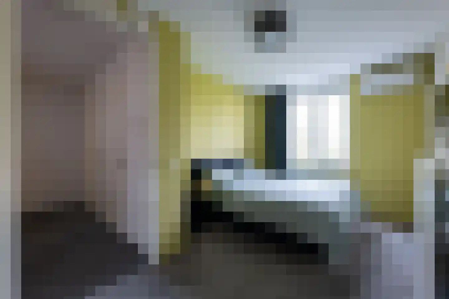 Vierasser 3 Hellevoetsluis thumbnail 32