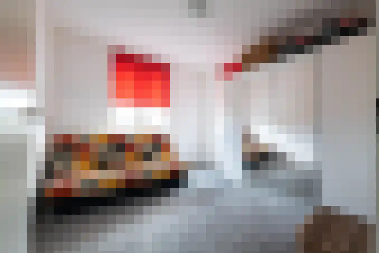 Vierasser 3 Hellevoetsluis thumbnail 37