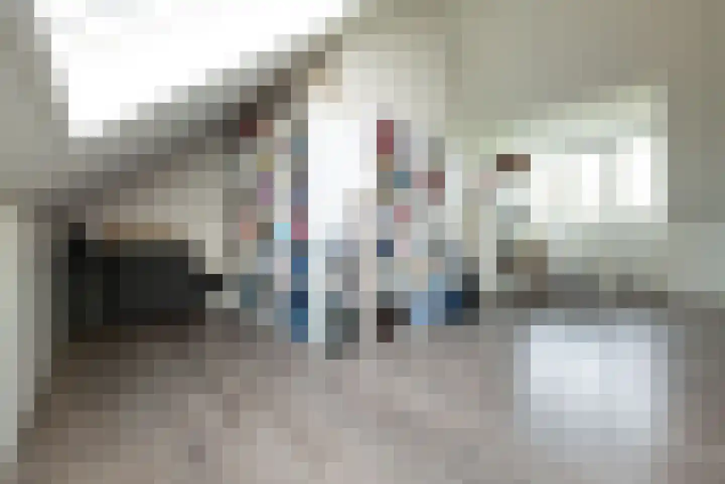 Vierasser 3 Hellevoetsluis thumbnail 44