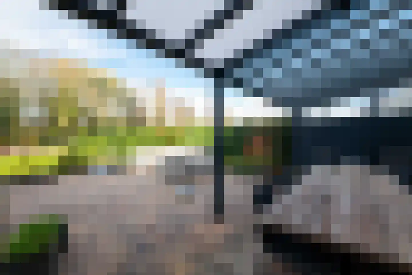 Vierasser 3 Hellevoetsluis thumbnail 47
