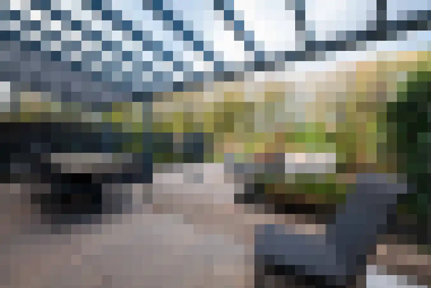 Vierasser 3 Hellevoetsluis thumbnail 48