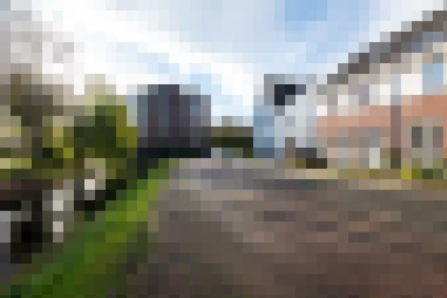 Vierasser 3 Hellevoetsluis thumbnail 5