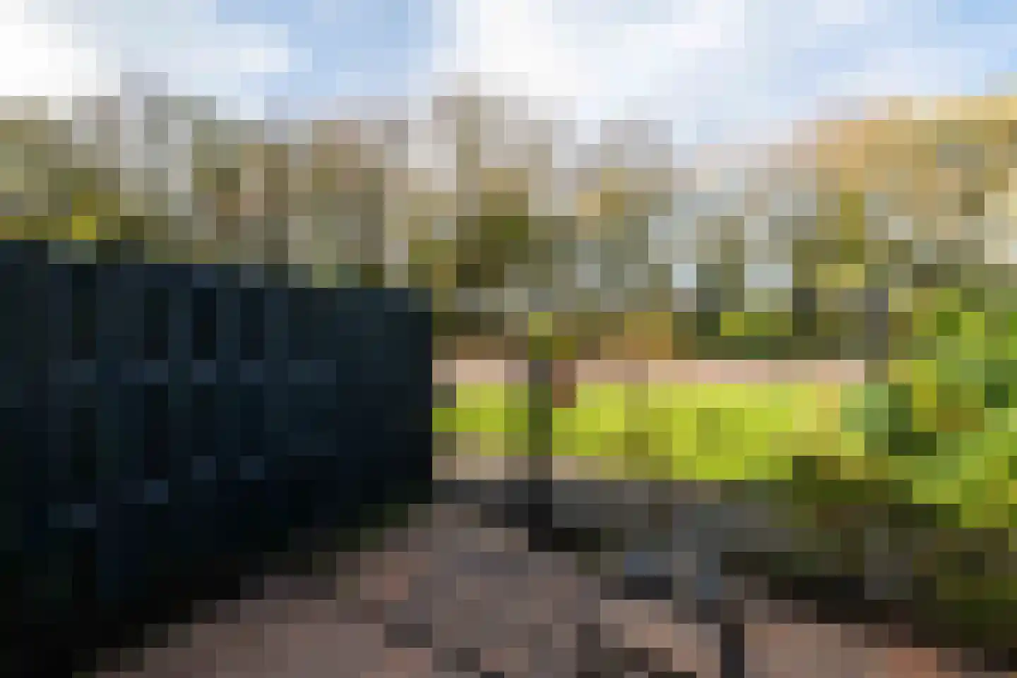 Vierasser 3 Hellevoetsluis thumbnail 50