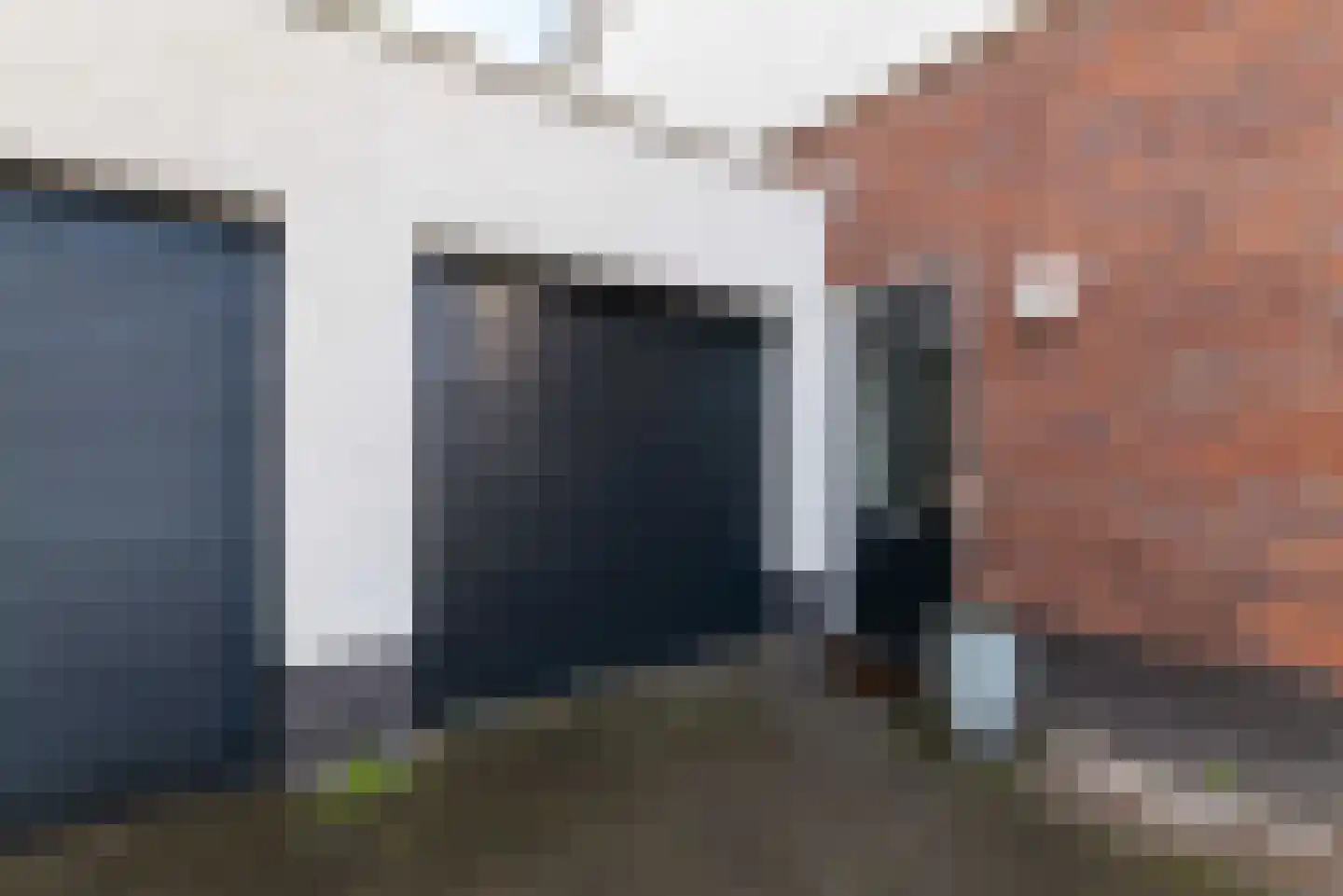 Vierasser 3 Hellevoetsluis thumbnail 51