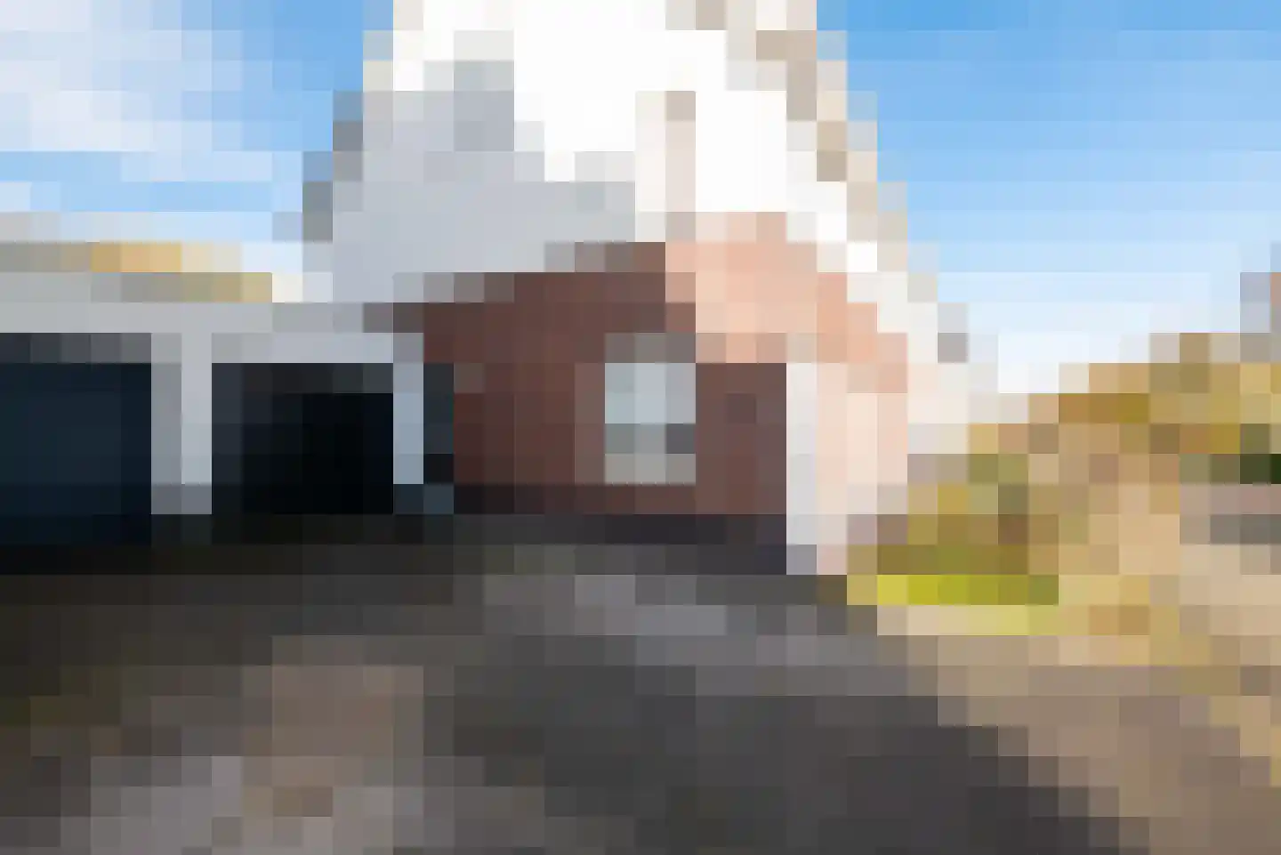 Vierasser 3 Hellevoetsluis thumbnail 52