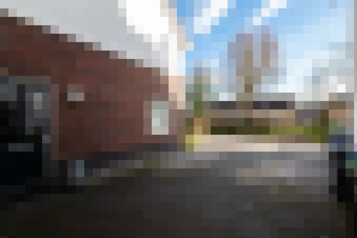 Vierasser 3 Hellevoetsluis thumbnail 53
