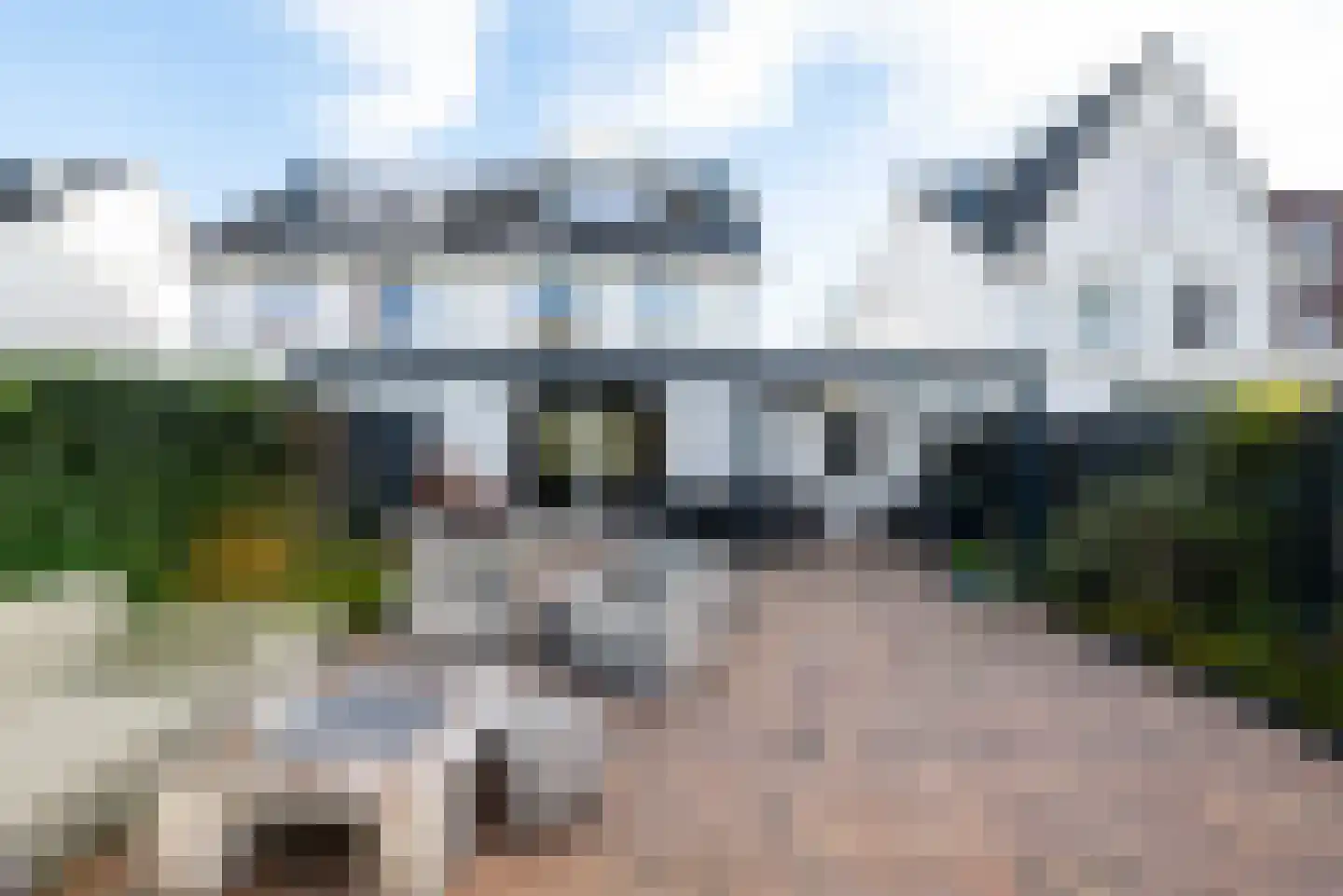 Vierasser 3 Hellevoetsluis thumbnail 54