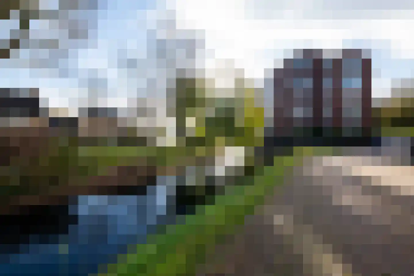 Vierasser 3 Hellevoetsluis thumbnail 55