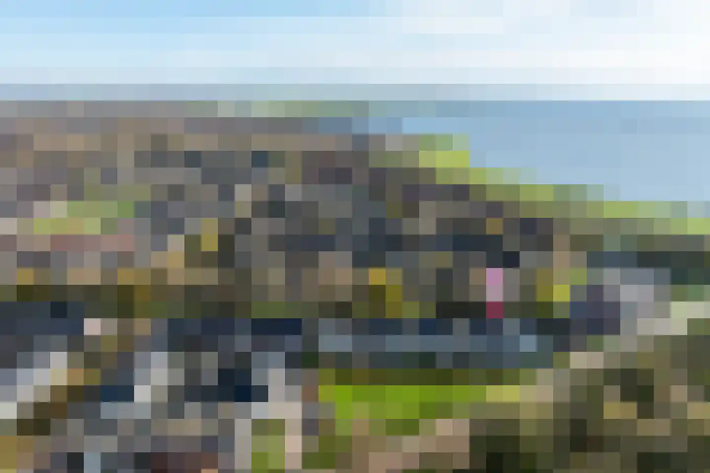 Vierasser 3 Hellevoetsluis thumbnail 56
