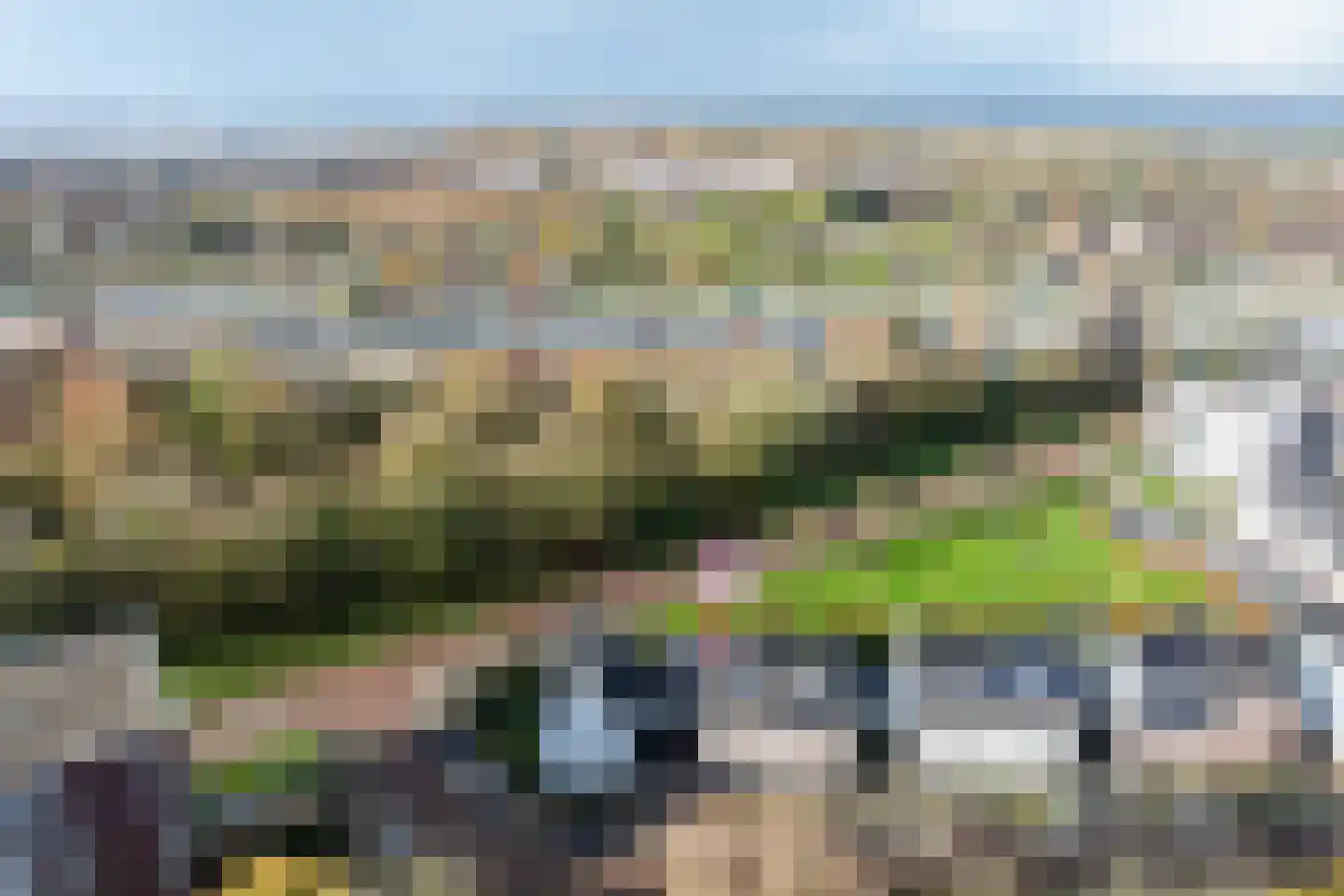 Vierasser 3 Hellevoetsluis thumbnail 57