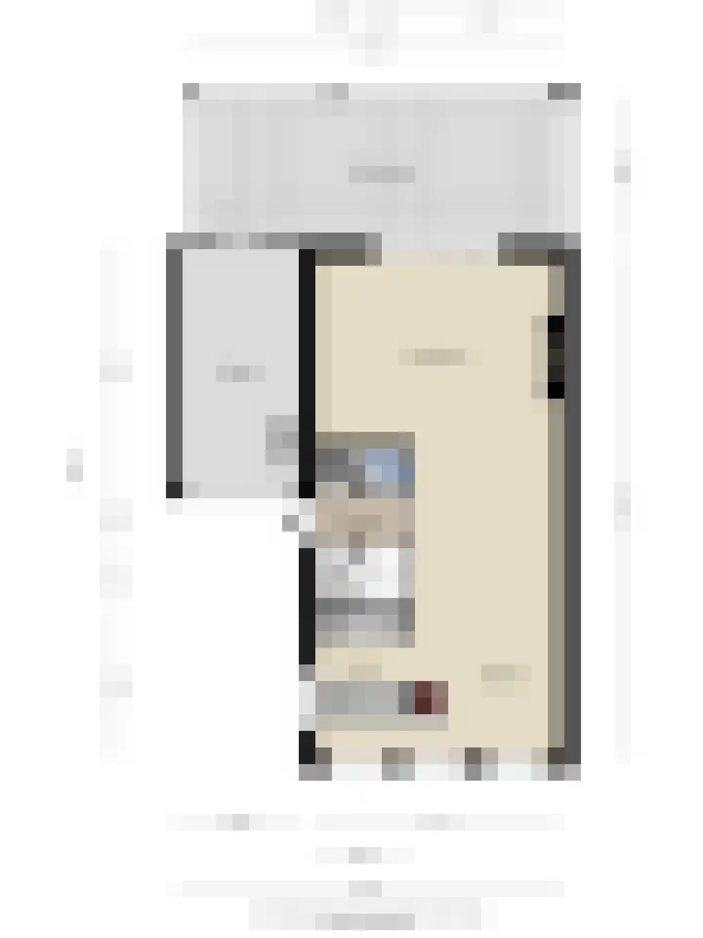 Vierasser 3 Hellevoetsluis thumbnail 59