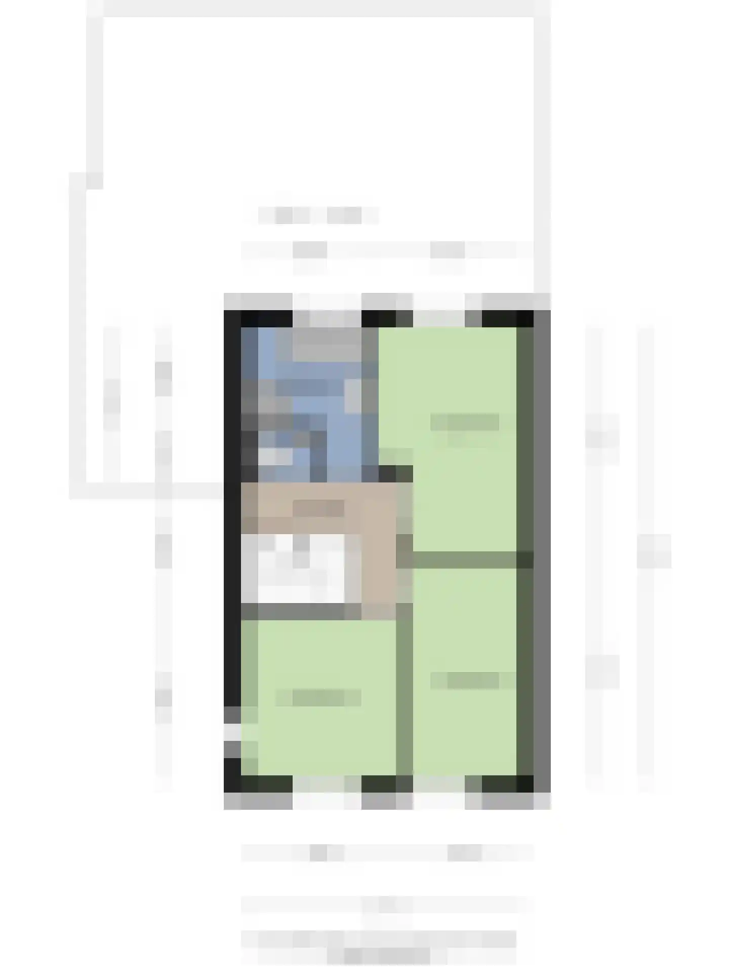 Vierasser 3 Hellevoetsluis thumbnail 60