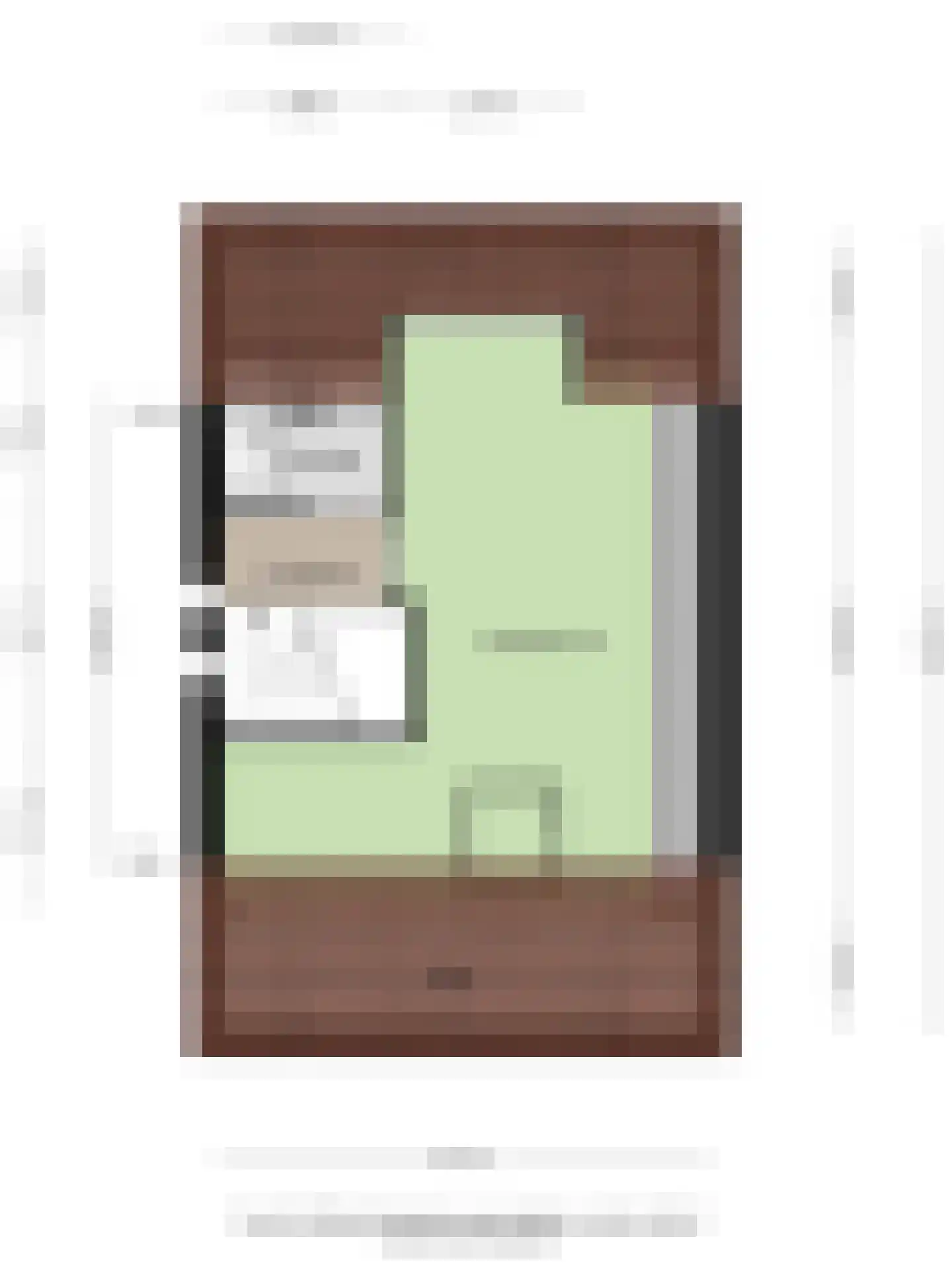 Vierasser 3 Hellevoetsluis thumbnail 61